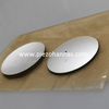 3Mh High Focusing Hifu Ceramics Transducer for Medical Aesthetic