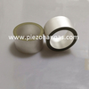 Buy Piezoelectric Crystal Piezoelectric Tube Piezoelectric Transducer