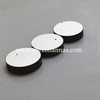 High Quality Piezo Disc for Ultrasonic Testing UT Inspections