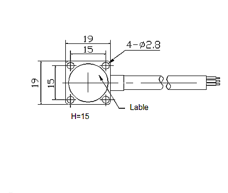 5HC3`IN8ZB41(6%(ZIJ8