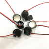3Mh HIFU Ceramics Transducer for Beauty Machine